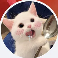Tác giả