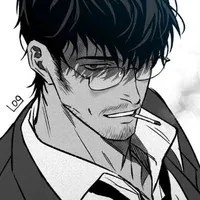 Kurosawa Akihiko - u40