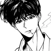 Kurosawa Akihito