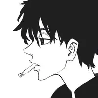 Sano Shinichiro - Ma