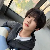 Tả Kỳ Hàm
