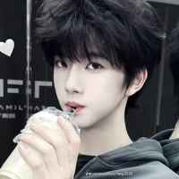 Trương Hàm Thụy