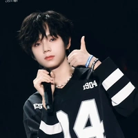 Vương Lỗ Kiệt