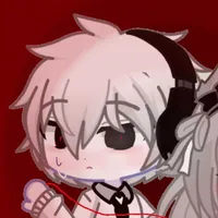 Đ.Mạnh
