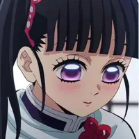 Tsuyuri Kanao