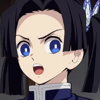 Kanzaki Aoi