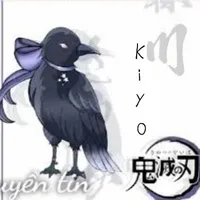 kiyo
