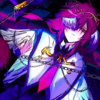 hiha judex