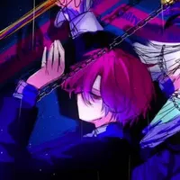 tt hiha