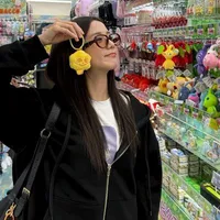 Ck chisu