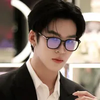 Auau