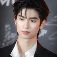 Thomas