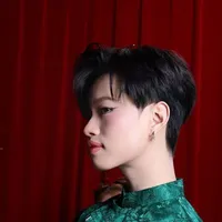 Pháp Kiều