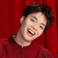 Đặng Thành An