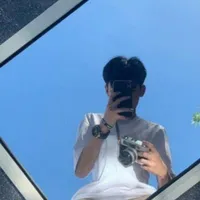Sơn