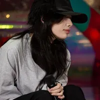Linh