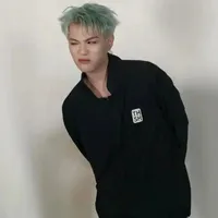 Thầy giáo 