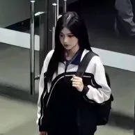 Linh