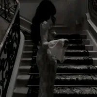 Mẹ Nam