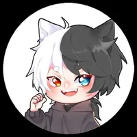 Siro_Official
