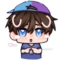 GhastBoy MC