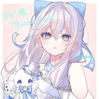 Claudel Lily[Hyun Seok]