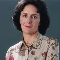Dì Petunia