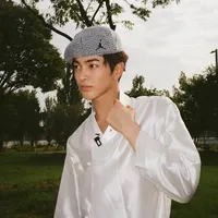 Ahn Keonho