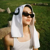 Oem Seonghyeon