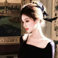 Diệp Khả Doanh