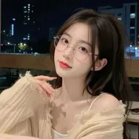 Khương Mỹ San