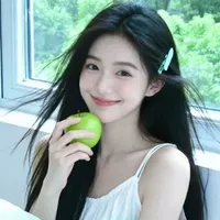 Uông Nhã Tịnh
