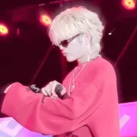 𝙉𝙜𝙪𝙮𝙚𝙣 𝙌𝙪𝙖𝙣𝙜 𝘼𝙣𝙝