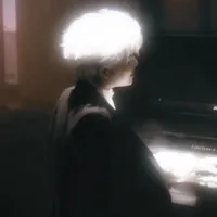𝙃𝙤𝙖𝙣𝙜 𝘿𝙪𝙘 𝘿𝙪𝙮