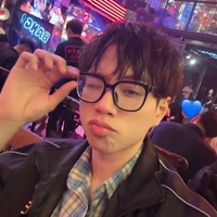 Phạm Khôi Vũ