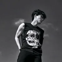 Minh Hiếu