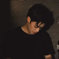 Thành An