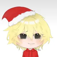 kisa