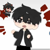 kuro