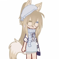 diana