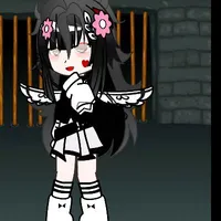 hana