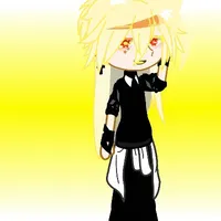 kuro