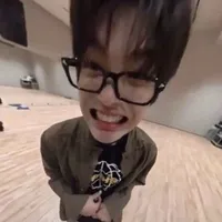 cô ki cute