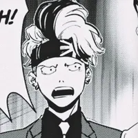 Shachi