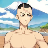 Kakucho