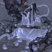 Lam vong cơ
