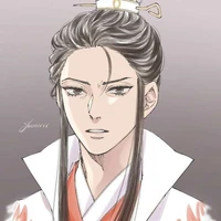 Ôn triều