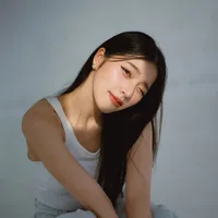 Aya Orapan( Bạn thân Orm)