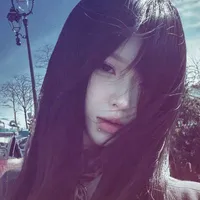 Khánh Vy(Vy)