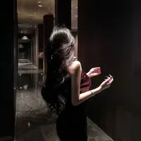 Lâm Gia Linh